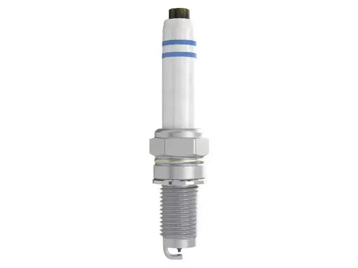 SYTYTYSTULPPA BOSCH YA 5KIP80 PLATINIUM IRIDIUM EVO - Yleisosat ja tarvikkeet - 77517 - 1