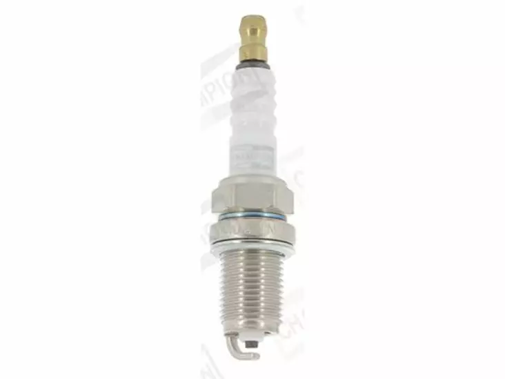 SYTYTYSTULPPA COPPER RC9YC - Yleisosat ja tarvikkeet - 5927 - 1