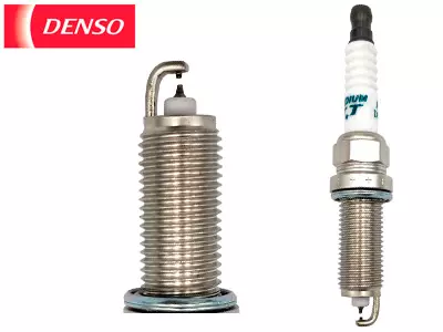 SYTYTYSTULPPA DENSO IXEH20TT (ME4) - Yleisosat ja tarvikkeet - 13977 - 1