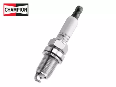 SYTYTYSTULPPA PLATINUM KC6PYPB - Yleisosat ja tarvikkeet - 6127 - 1