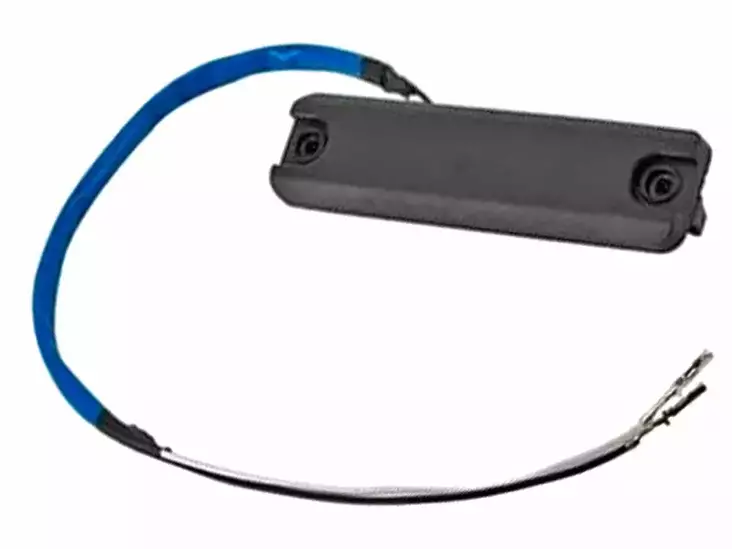 TAKALUUKUN KAHVA HYUNDAI,KIA - Yleisosat ja tarvikkeet - 73487 - 1
