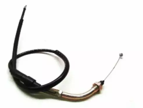 Tec-X Kaasuvajeri, Honda Z50 Monkey - Mopon & Skootterin Mopon kaasuvaijerit - 97607 - 1