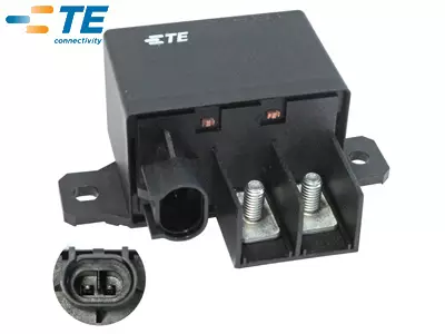 TEHORELE 12V 150A - Yleisosat ja tarvikkeet - 71107 - 1