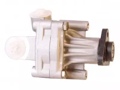 TEHOSTINPUMPPU AUDI - Yleisosat ja tarvikkeet - 55077 - 1