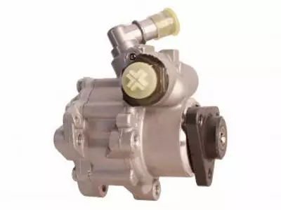TEHOSTINPUMPPU BMW E36 - Yleisosat ja tarvikkeet - 55157 - 1