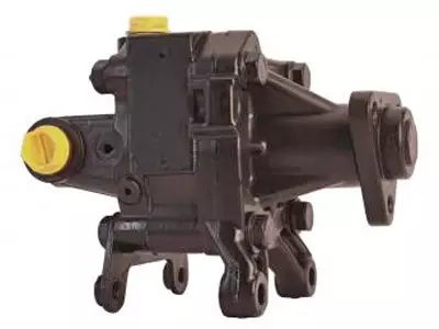 TEHOSTINPUMPPU BMW E36 - Yleisosat ja tarvikkeet - 55437 - 1