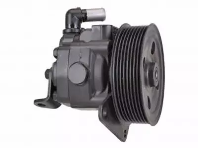 TEHOSTINPUMPPU DISCOVERY,RANGE ROVER SPORT - Yleisosat ja tarvikkeet - 53847 - 1