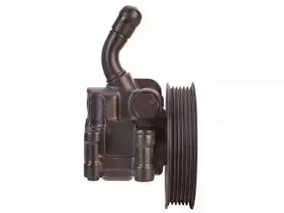 TEHOSTINPUMPPU FOCUS - Yleisosat ja tarvikkeet - 55067 - 1