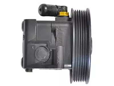 TEHOSTINPUMPPU FOCUS I 1,4-2,0 02-04 - Yleisosat ja tarvikkeet - 55657 - 1