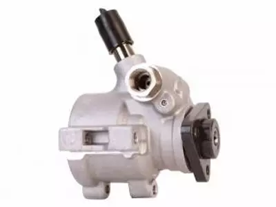 TEHOSTINPUMPPU FORD - Yleisosat ja tarvikkeet - 55027 - 1