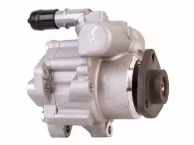 TEHOSTINPUMPPU MB VITO - Yleisosat ja tarvikkeet - 55327 - 1