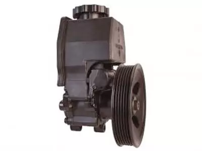 TEHOSTINPUMPPU MB W202/203 - Yleisosat ja tarvikkeet - 53877 - 1