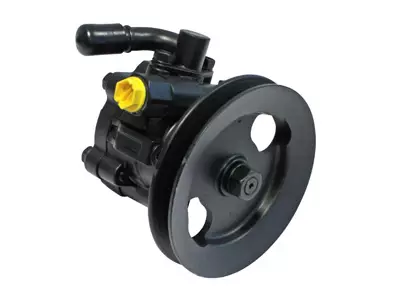 TEHOSTINPUMPPU NISSAN # - Yleisosat ja tarvikkeet - 55087 - 1