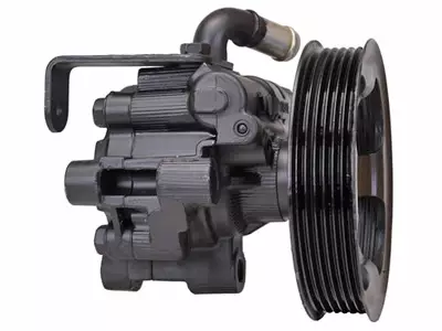 TEHOSTINPUMPPU TOYOTA - Yleisosat ja tarvikkeet - 54597 - 1