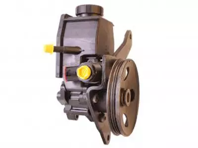 TEHOSTINPUMPPU TOYOTA - Yleisosat ja tarvikkeet - 54867 - 1