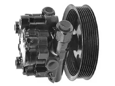 TEHOSTINPUMPPU TOYOTA - Yleisosat ja tarvikkeet - 55137 - 1