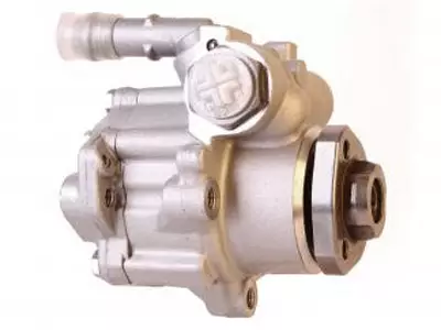 TEHOSTINPUMPPU VAG - Yleisosat ja tarvikkeet - 55677 - 1