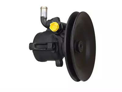 TEHOSTINPUMPPU VOLVO - Yleisosat ja tarvikkeet - 54957 - 1