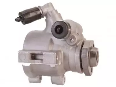 TEHOSTINPUMPPU VW,SEAT - Yleisosat ja tarvikkeet - 55667 - 1