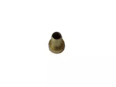 TIIVISTE 14MM - Yleisosat ja tarvikkeet - 29367 - 1