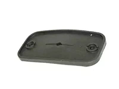 TIIVISTE LED-VALO / 1174-028 - Yleisosat ja tarvikkeet - 38177 - 1