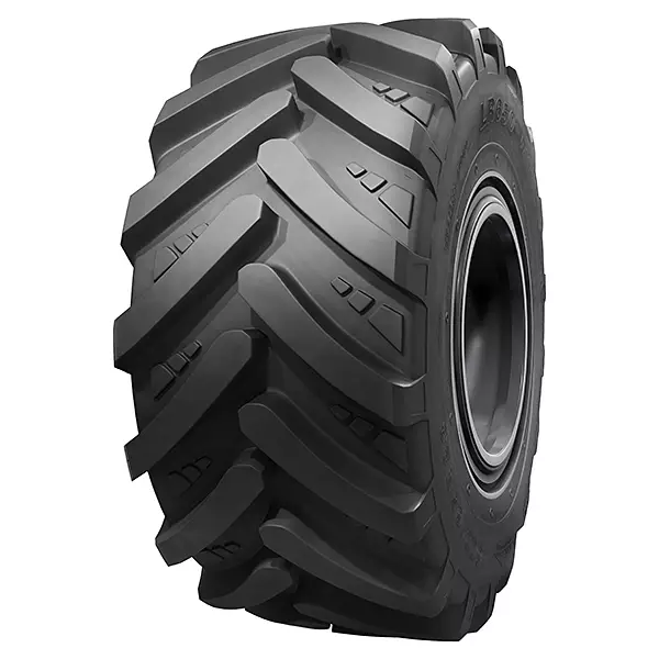 Linglong Traktorin rengas LR650 600/65R38 156A8/153D TL - Traktorin renkaat - 2077 - 1