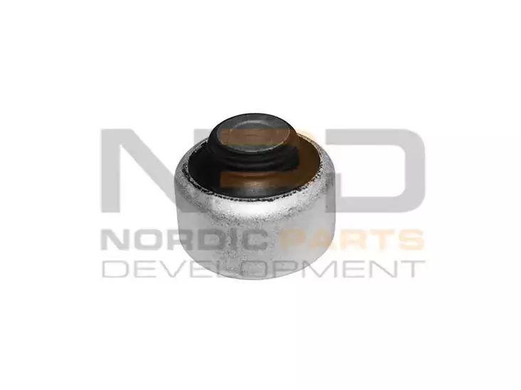 TUKIVARREN HELA, NPD - Yleisosat ja tarvikkeet - 11117 - 1