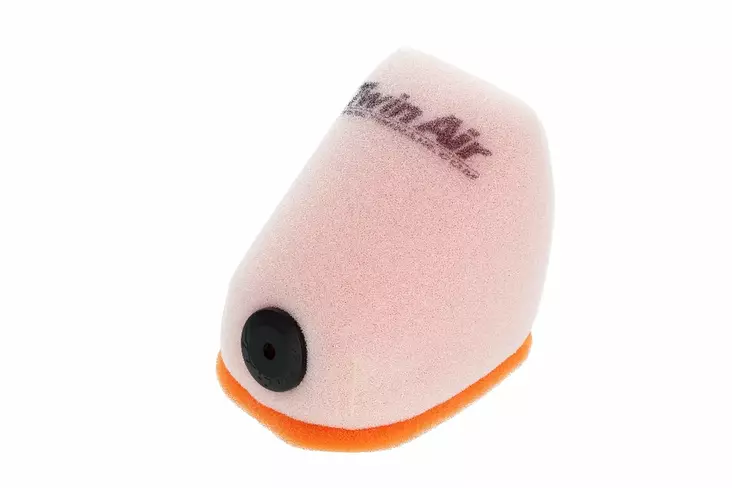 Twin Air Airf fits for KTM SX65 TC65 MC65 24-.. - Moottoripyörän Ilmansuodattimet - 80357 - 1