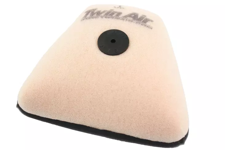 Twin Air Ilmansuodatin Powerflow Kit (152222C) Yamaha YZ450F 18-22,YZ250F 19-23 - Mönkijän Ilmansuodattimet - 105227 - 1