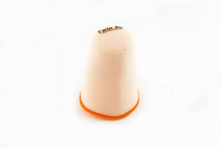 Twin Air Ilmansuodatin Yamaha YFZ450 04-15 YFZ450R 09-.. (std) - Mönkijän Ilmansuodattimet - 104487 - 1