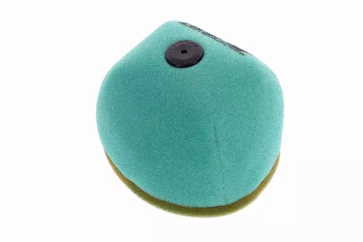 Twin Air Öljytty Ilmansuodatin Honda CRF250 14-16/CRF450R 13-16 - Moottoripyörän Ilmansuodattimet - 105857 - 1