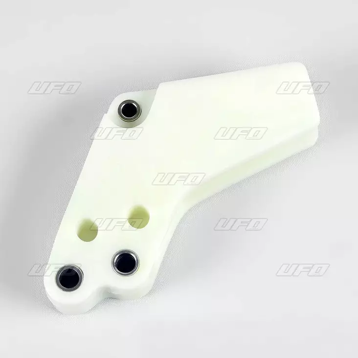 UFO Ketjuohjuri YZ85 02-18 280 Neutral - Moottoripyörän Ketjurullat, laaharit & ohjurit - 73107 - 1