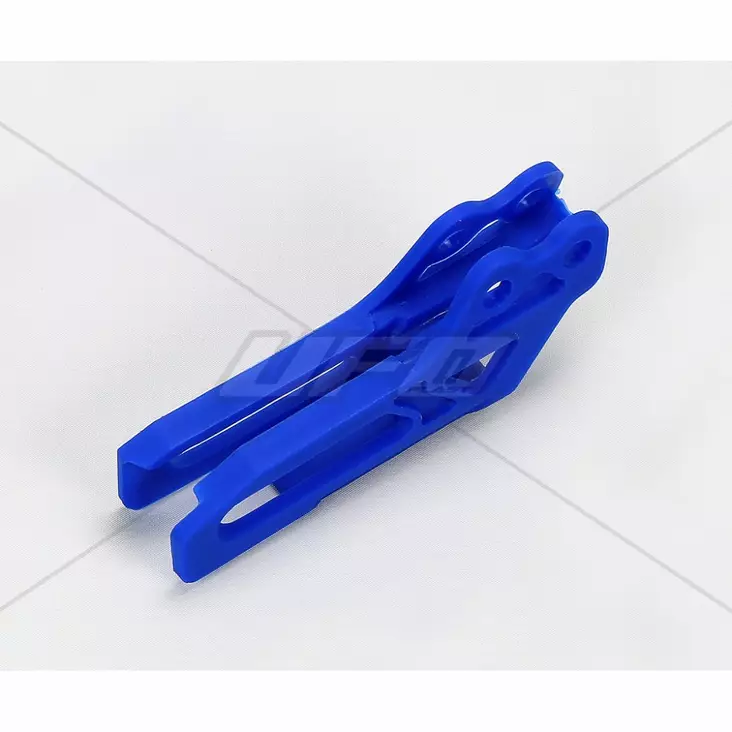 UFO Ketjuohjuri YZF/WR/250/450 07-22 YZ125/250 22-.. - Moottoripyörän Ketjurullat, laaharit & ohjurit - 84667 - 1