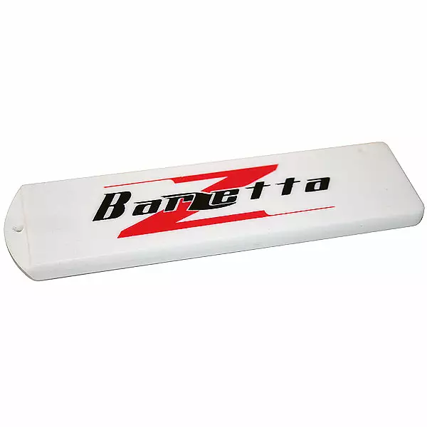 Urasyvyyden mittalaite - Rengastarvikkeet - 116247 - 1