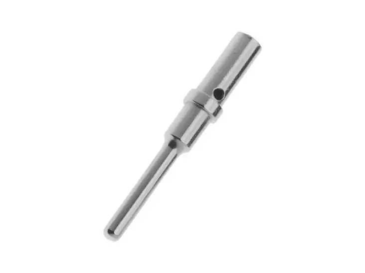 UROSLIITIN DEUTSCH DT-SARJA 0,5-1,5MM2 - Yleisosat ja tarvikkeet - 76347 - 1
