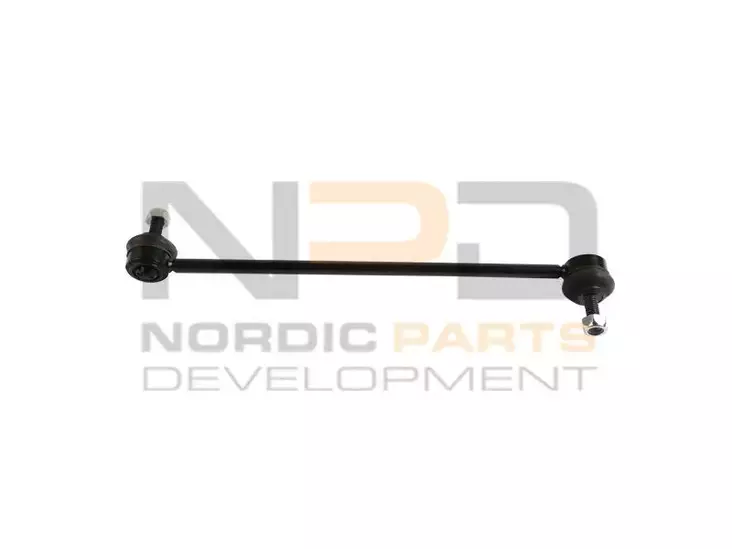 VAKAAJAN YHDYSTANKO, NPD - Yleisosat ja tarvikkeet - 10827 - 1