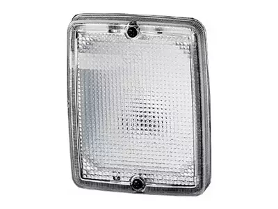 VARALASI KIRKAS 2ZR004432 - Yleisosat ja tarvikkeet - 16297 - 1