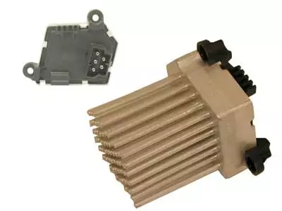 VASTUS BMW316-330,M3 E46 - Yleisosat ja tarvikkeet - 18487 - 1