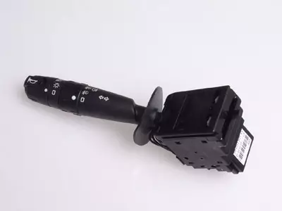 VILKKUKATK.251260 - Yleisosat ja tarvikkeet - 71667 - 1