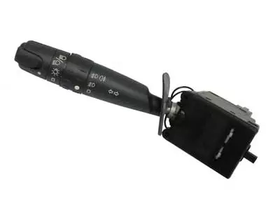 VILKKUKATK. XANTIA,P-406 - Yleisosat ja tarvikkeet - 73427 - 1