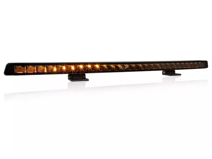 W-LIGHT SURGE SUPER SLIM 30 - Yleisosat ja tarvikkeet - 50947 - 1