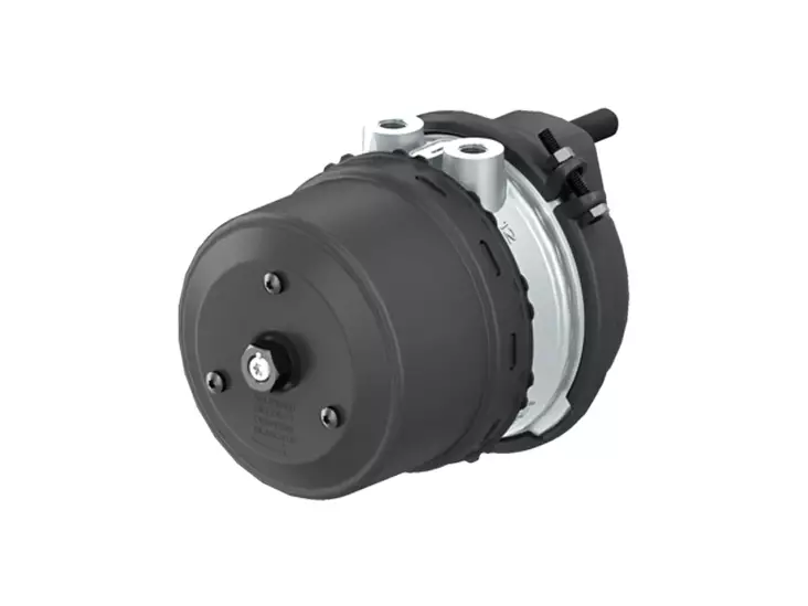 WABCO TRISTOP-SYLINTERI - Yleisosat ja tarvikkeet - 16127 - 1