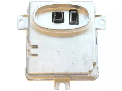 XENON BALLAST BMW E90/91 ZKW - Yleisosat ja tarvikkeet - 22707 - 1