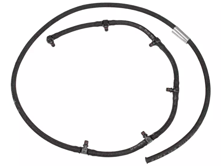 YLIVUOTOLETKUSARJA BMW - Yleisosat ja tarvikkeet - 37267 - 1