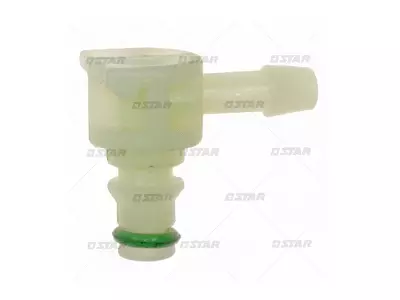 YLIVUOTOLIITIN SIEMENS - Yleisosat ja tarvikkeet - 28897 - 1