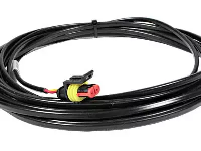 2-NAP SUPERSEAL 6M KAAPELI - Yleisosat ja tarvikkeet - 50157 - 1