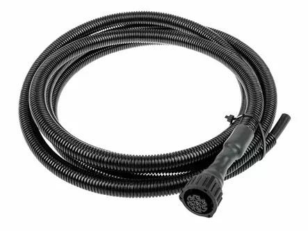 7-NAP AMP LIITOSJOHTO 3M - Yleisosat ja tarvikkeet - 50477 - 1