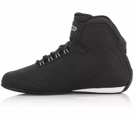 Alpinestars Kenkä Sektor WP (7) 39 - MP Saappaat & Kengät Onroad - 104057 - 1