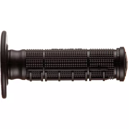 Ariete Unity H-W Color, Musta - Moottoripyörän Ohjaustangot - 88727 - 1