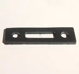 Autokruiser: Oven saranan kumi - Autokruiser - 167297 - 1